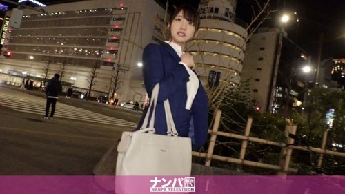 GANA-2271 Rion - Placer Japonés Extremo y Deseo Incontrolable HD