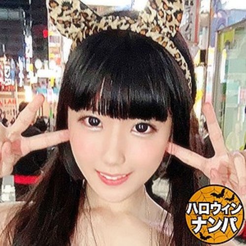 EVA-109 Waka Misono - Sexo Japonés Intenso y Pasión Oriental [Sin Censura]