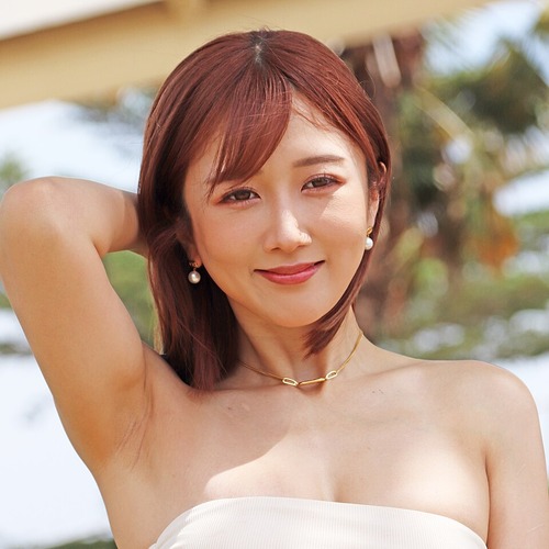 Hibiki Otsuki