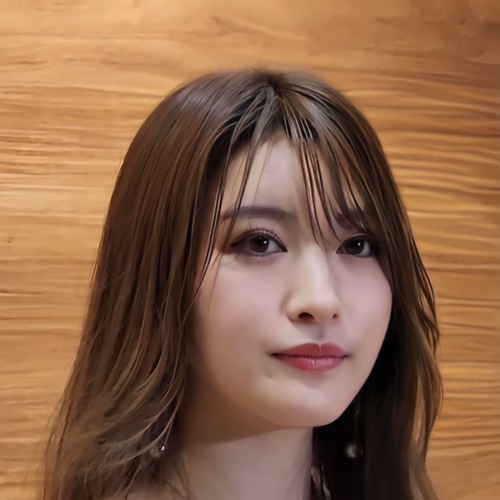 Minami Aizawa