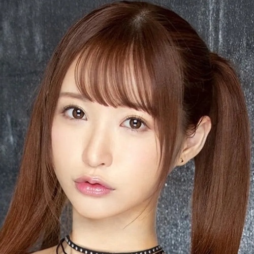 Moe Amatsuka