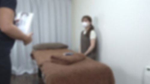 PPV-494950 Yui Hatano - Encuentros Ardientes en Tokio en Calidad Full HD 1080p