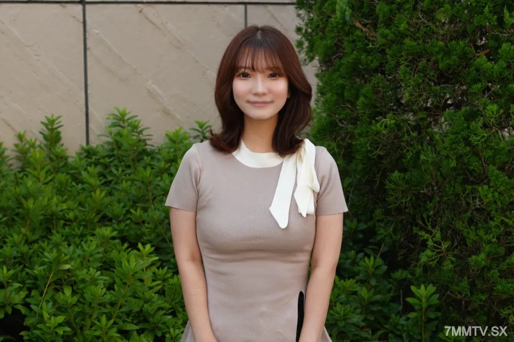 PPV-496288 Kana Momonogi - Película Completa Sexo Japonés [Sin Censura] Full HD