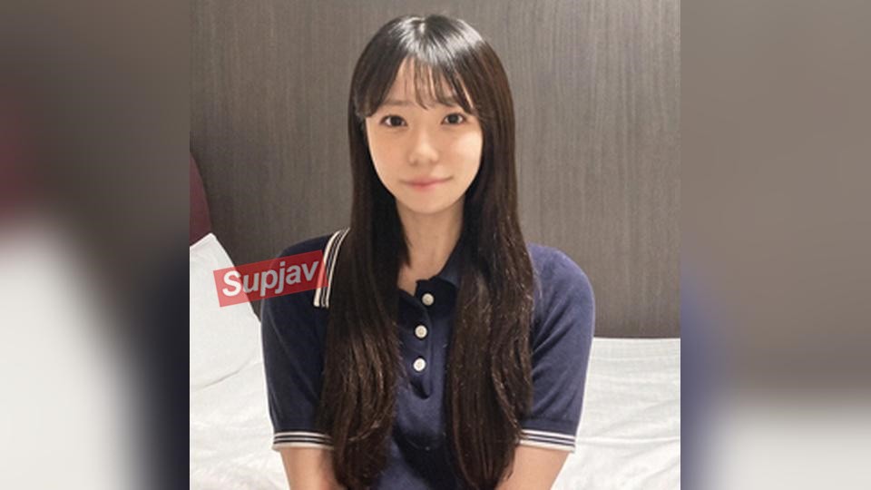 PPV-496733 Sora Amakawa - Película Completa Sexo Japonés [Sin Censura] Full HD