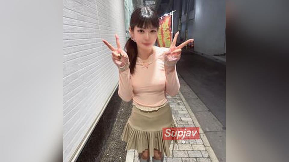 PPV-496820 Tsukasa Aoi - Placer Japonés Extremo y Deseo Incontrolable HD